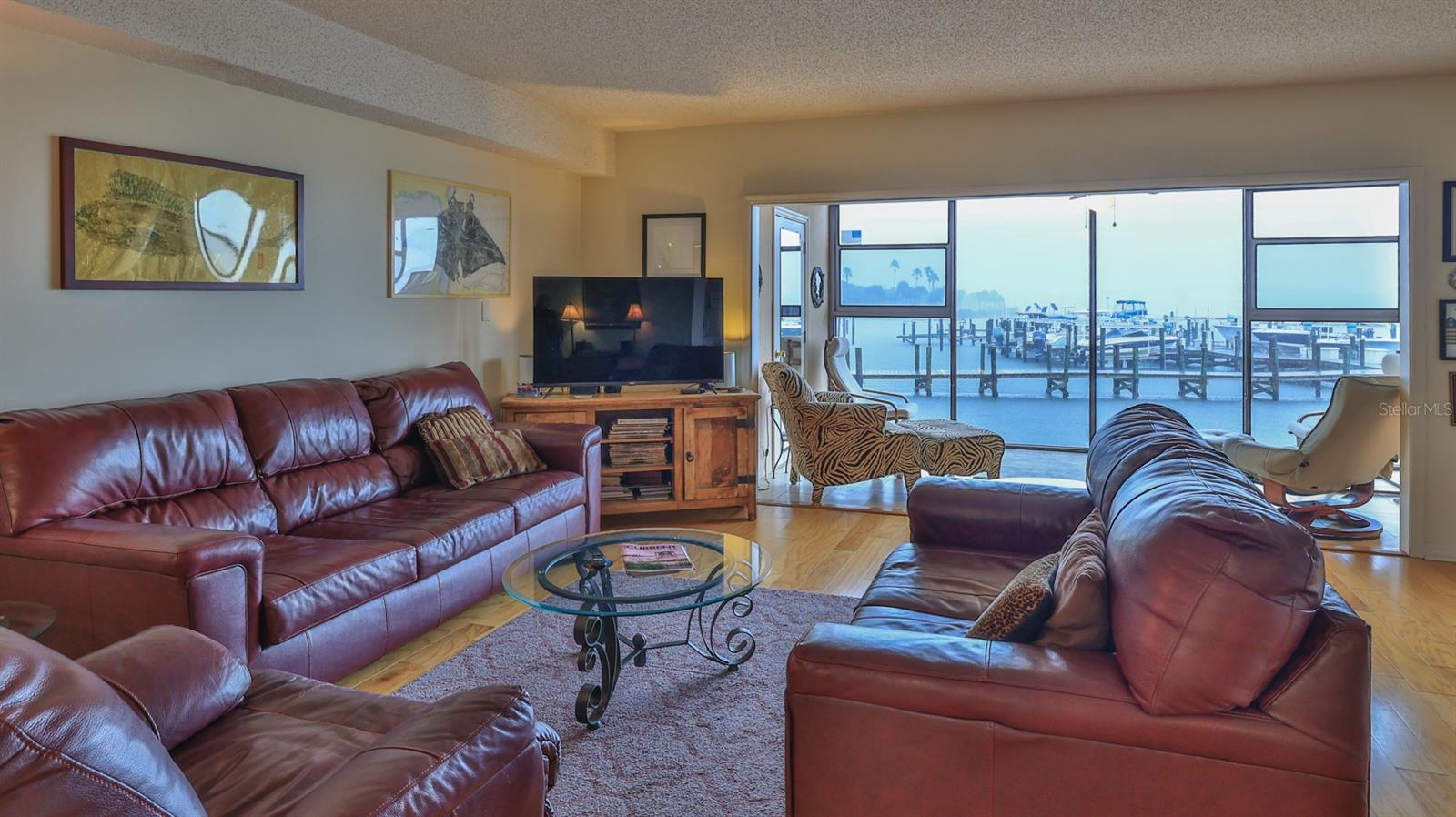614 MARINA POINT DRIVE 614