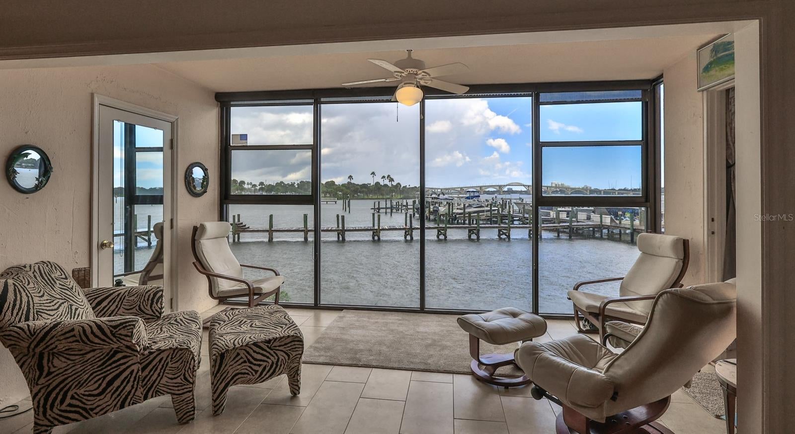 614 MARINA POINT DRIVE 614