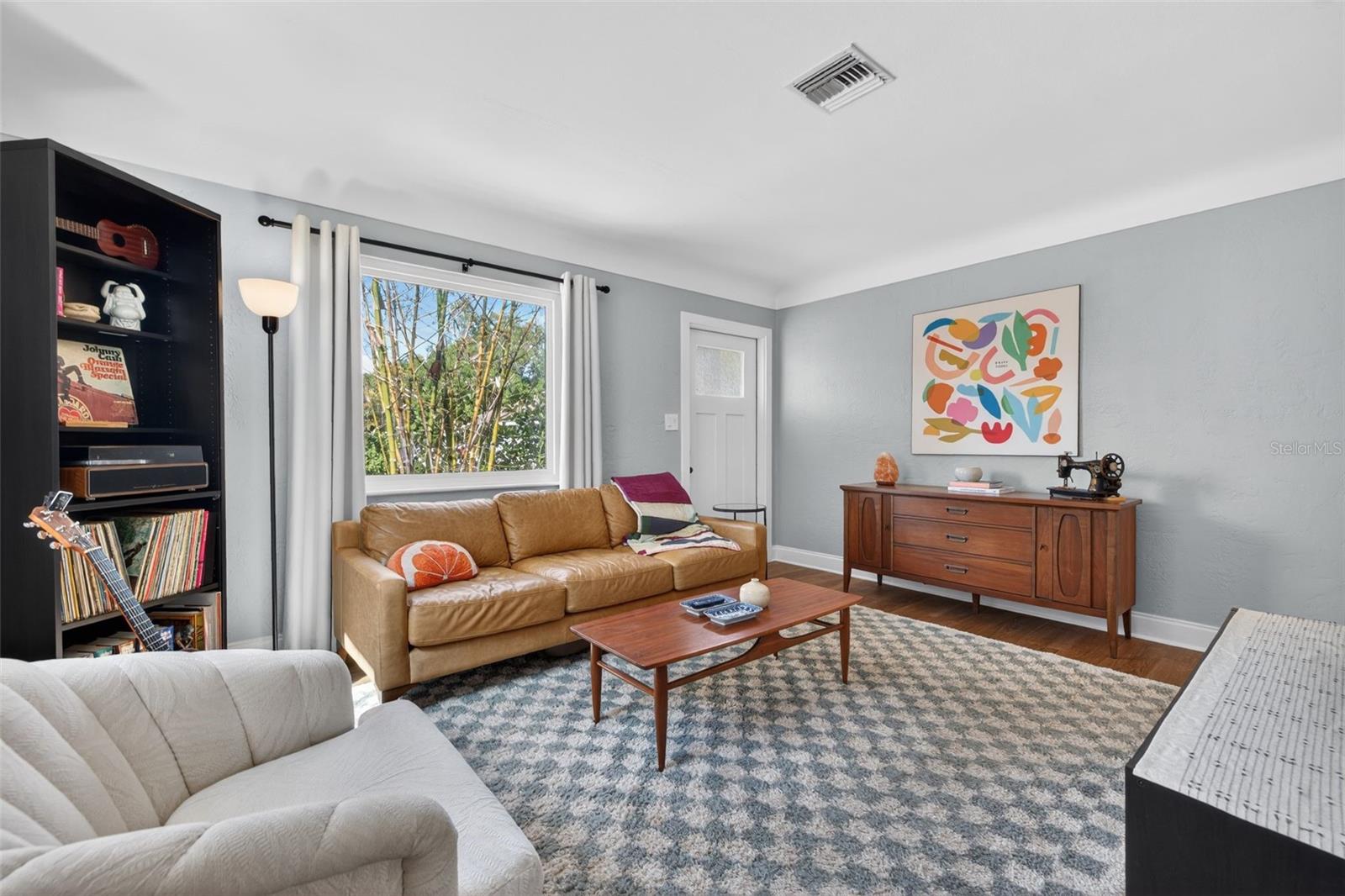 BOARDMAN & GOETZ GARDENS TRACTS - Residential