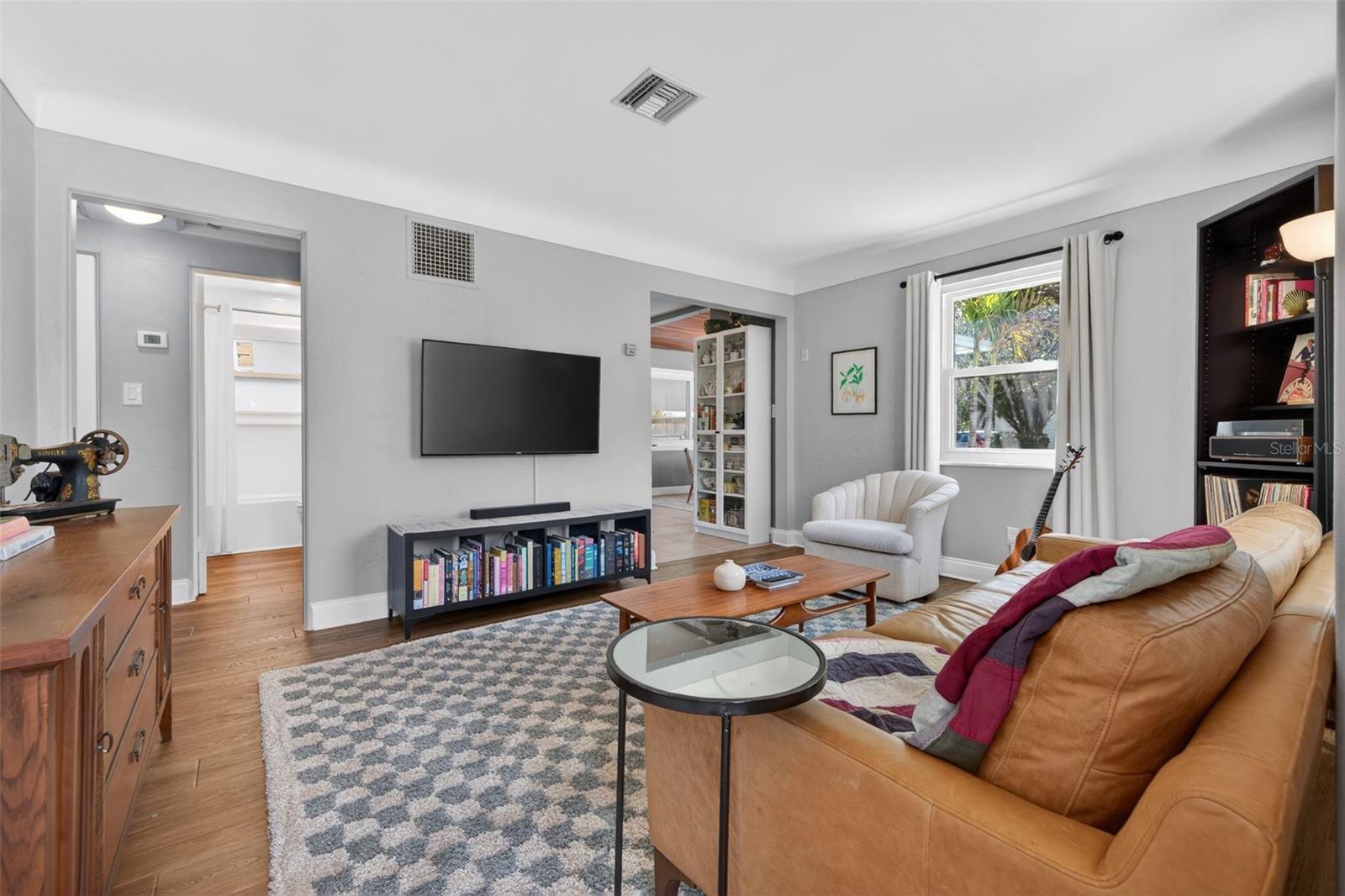 BOARDMAN & GOETZ GARDENS TRACTS - Residential