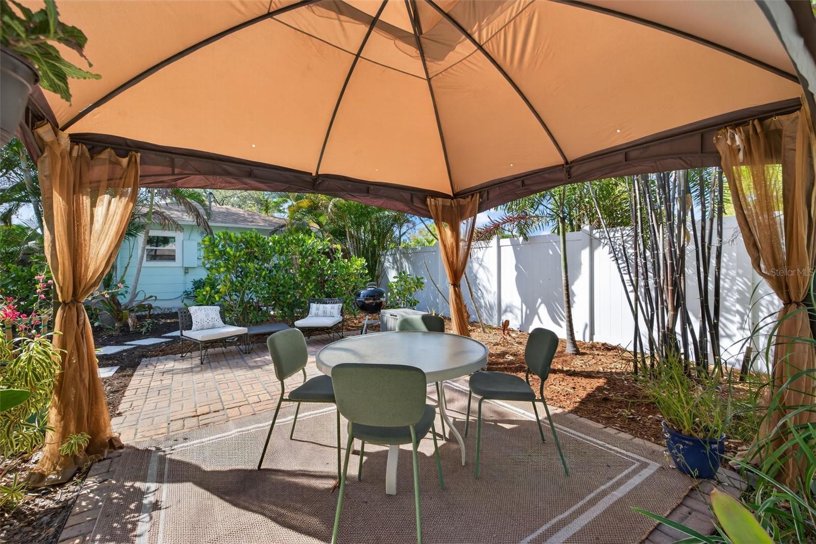 BOARDMAN & GOETZ GARDENS TRACTS - Residential