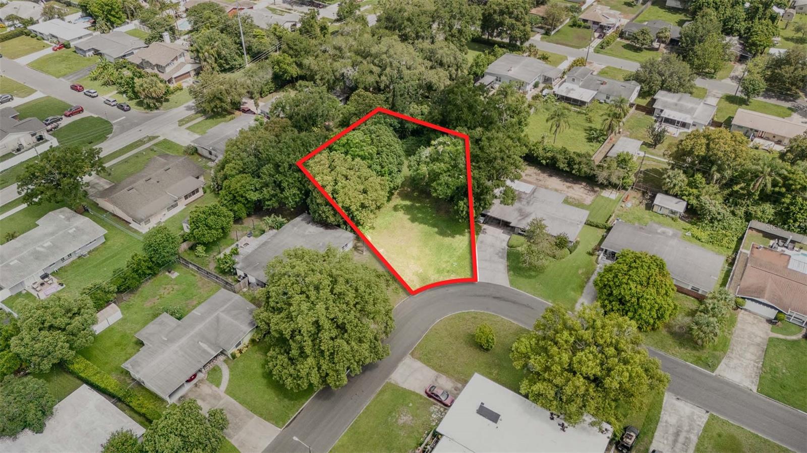 Rare & Amazing Opportunity to build your dream home on almost a 1/2 Acre Lot in a well established, sought after Conway neighborhood. This new to market, rare .41 Acre lot has been cleared and is primed for new construction, offering ample space and endless design possibilities. Benefit from existing water, electric, and sewer connections, along with savings on impact fees due to previous structure on the lot. Schools include Conway Elementary, Conway Middle and Boone High (Go Braves!). No HOA restrictions gives you the freedom to build your dream home with flexibility. It is conveniently located just moments away from downtown Orlando, the Hourglass District, major highways, Orlando International Airport, area hospitals, dining, shopping and entertainment. Call today about this incredible opportunity to make this delightful property your own.