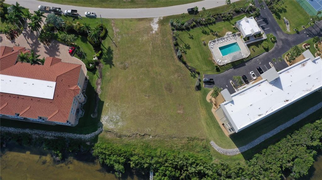 Photo of 99 N Marion Court, Punta Gorda, FL 33950 (MLS # C7525870)