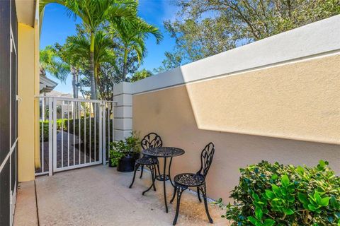 A home in SARASOTA