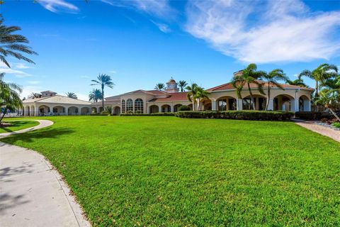 A home in SARASOTA