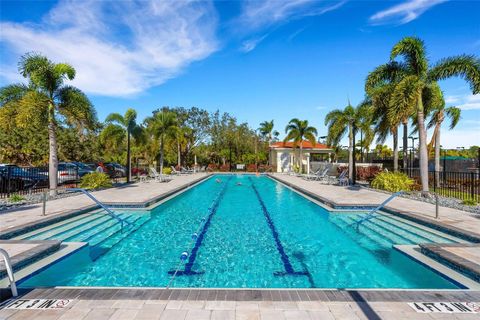 A home in SARASOTA