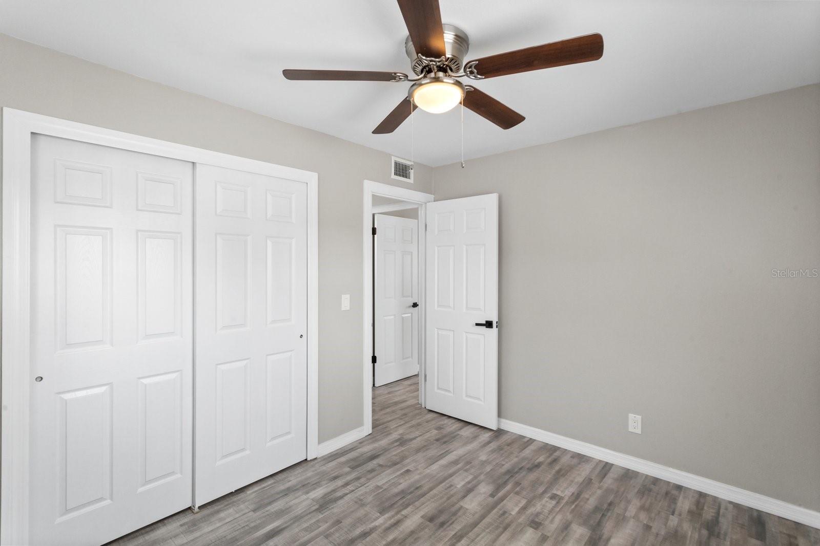 GOLDEN ESTATES - Residential Lease