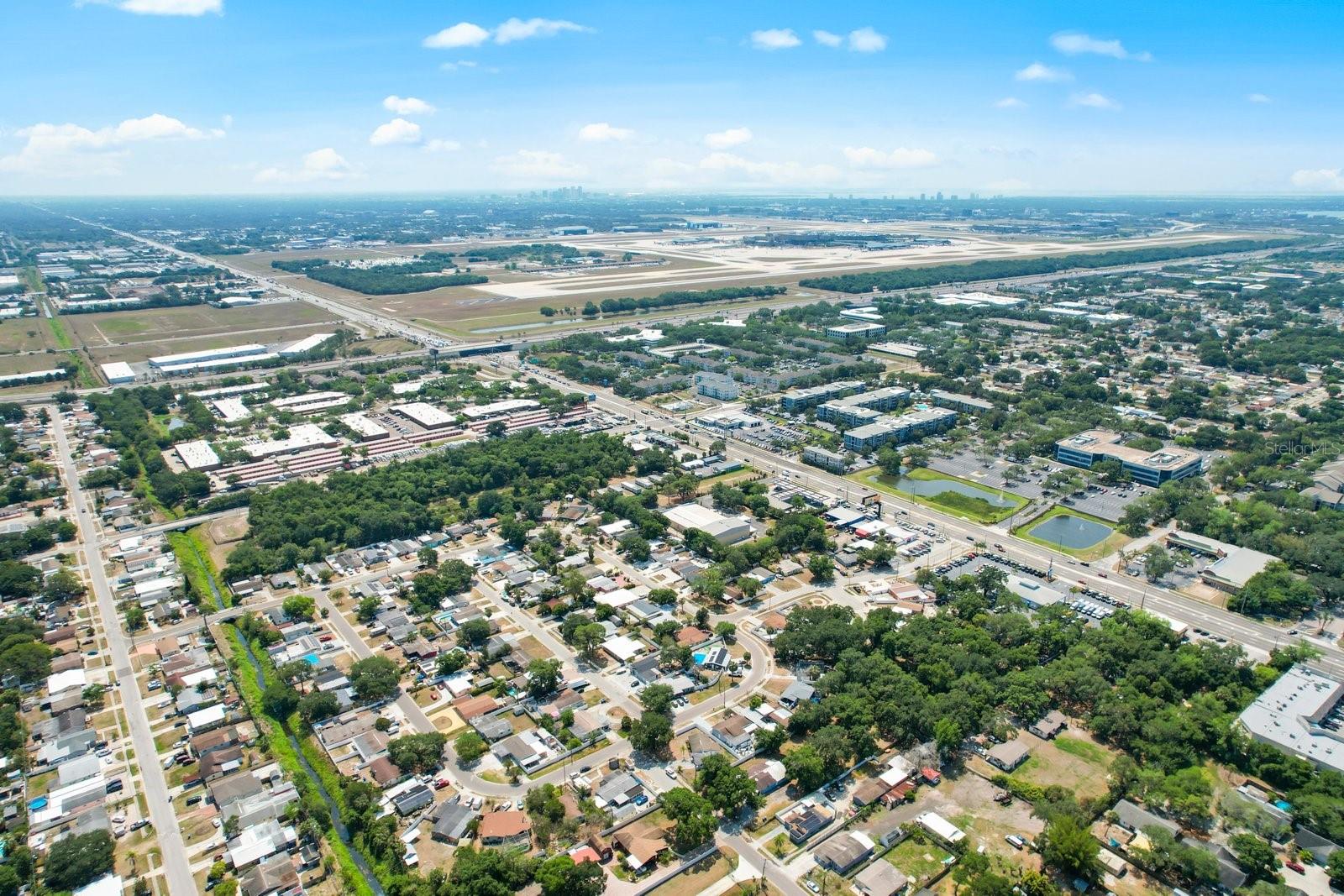 GOLDEN ESTATES - Residential Lease