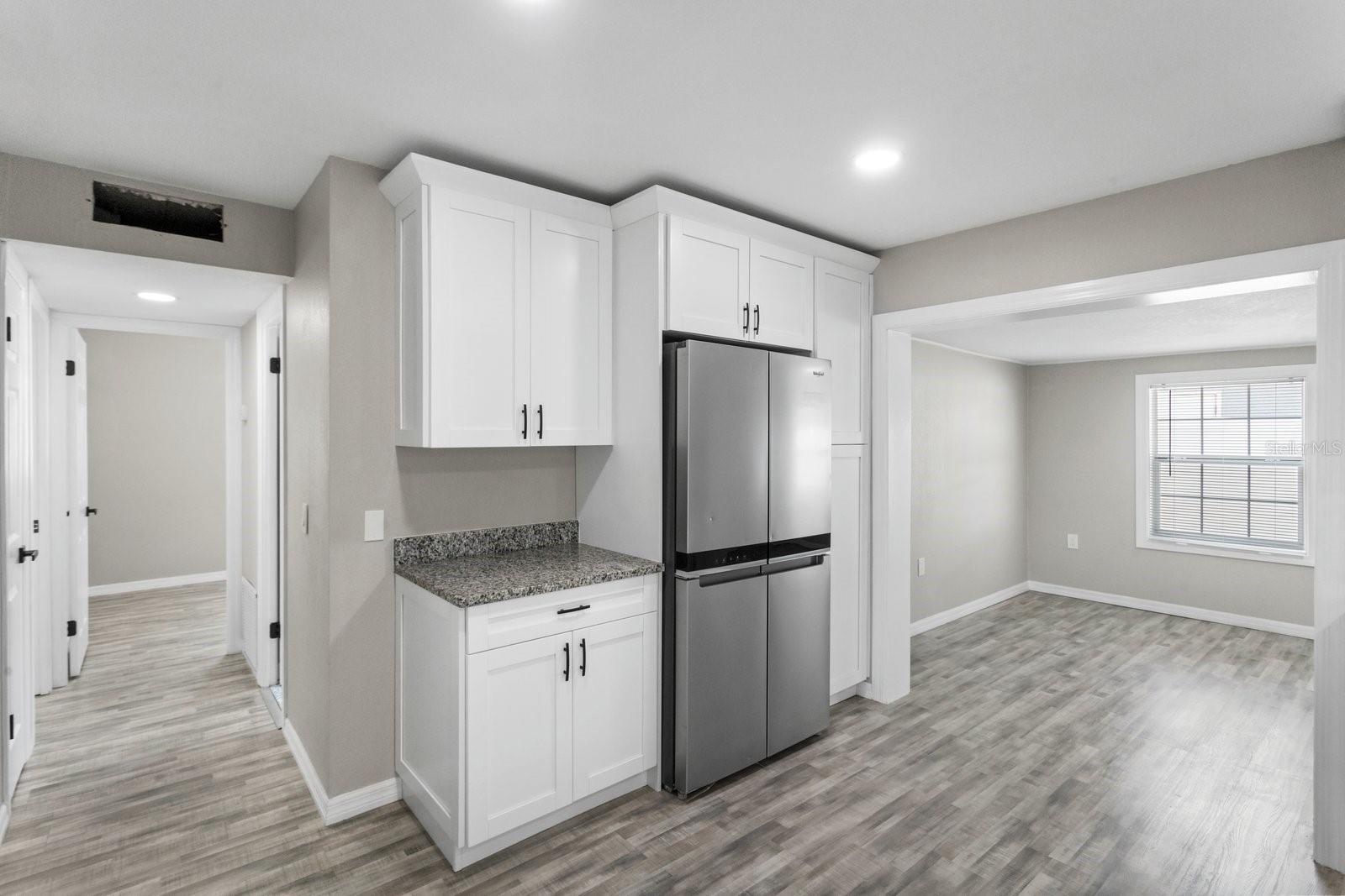 GOLDEN ESTATES - Residential Lease