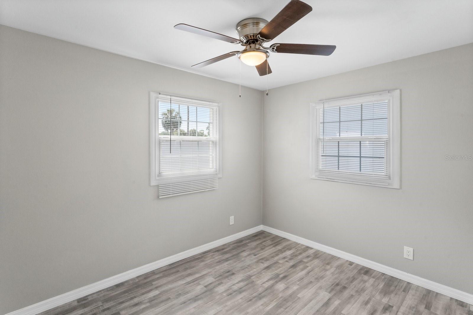 GOLDEN ESTATES - Residential Lease