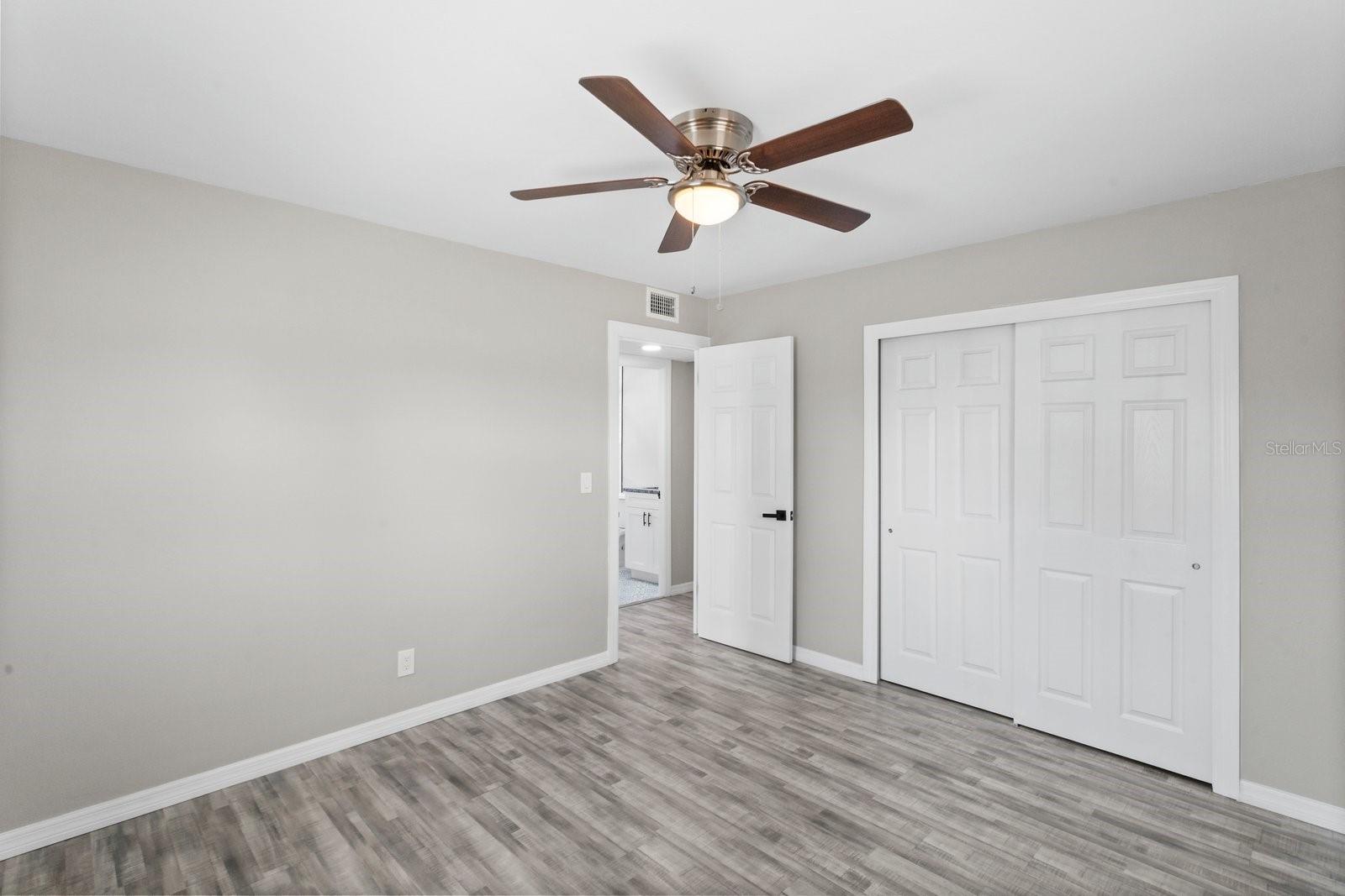 GOLDEN ESTATES - Residential Lease