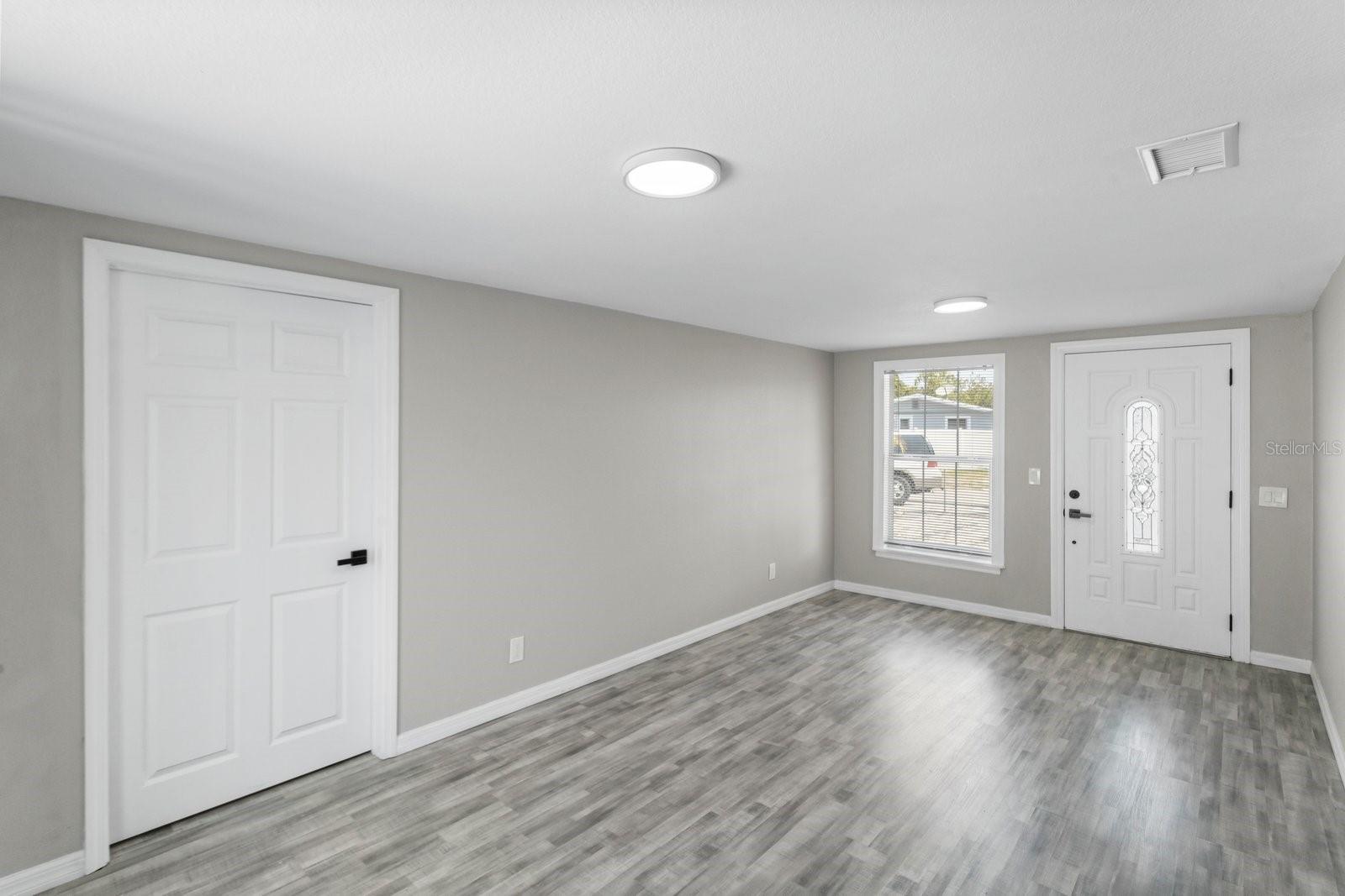 GOLDEN ESTATES - Residential Lease