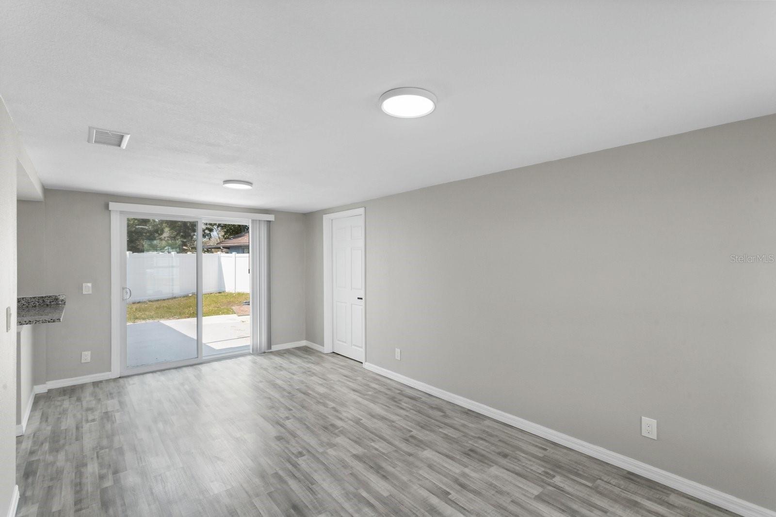 GOLDEN ESTATES - Residential Lease