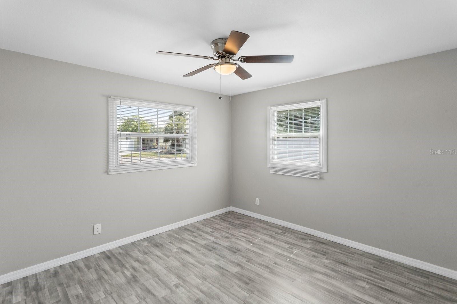 GOLDEN ESTATES - Residential Lease