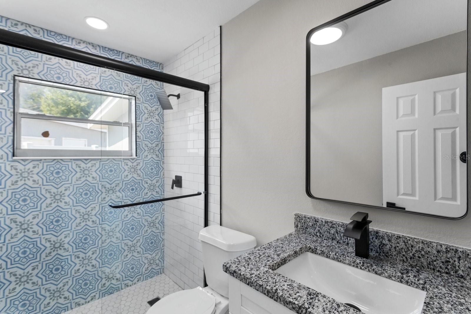 GOLDEN ESTATES - Residential Lease