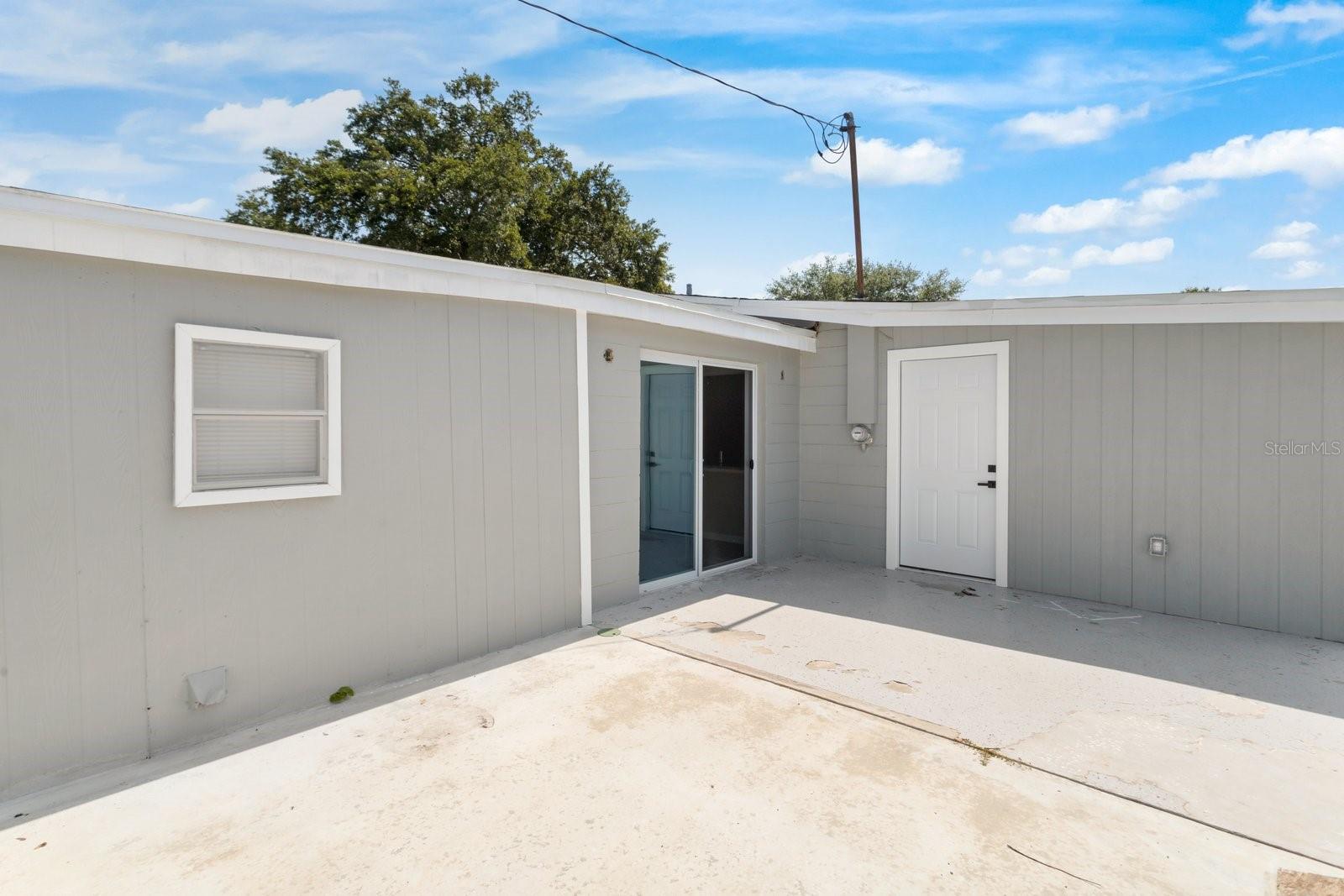 GOLDEN ESTATES - Residential Lease