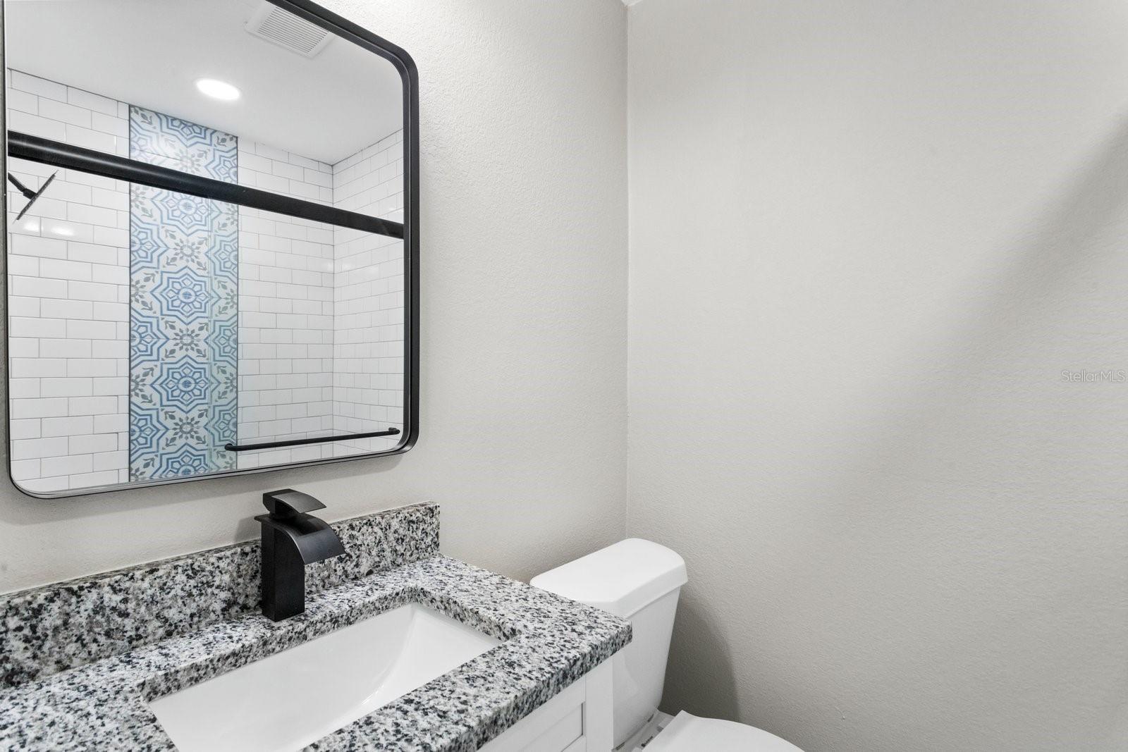 GOLDEN ESTATES - Residential Lease