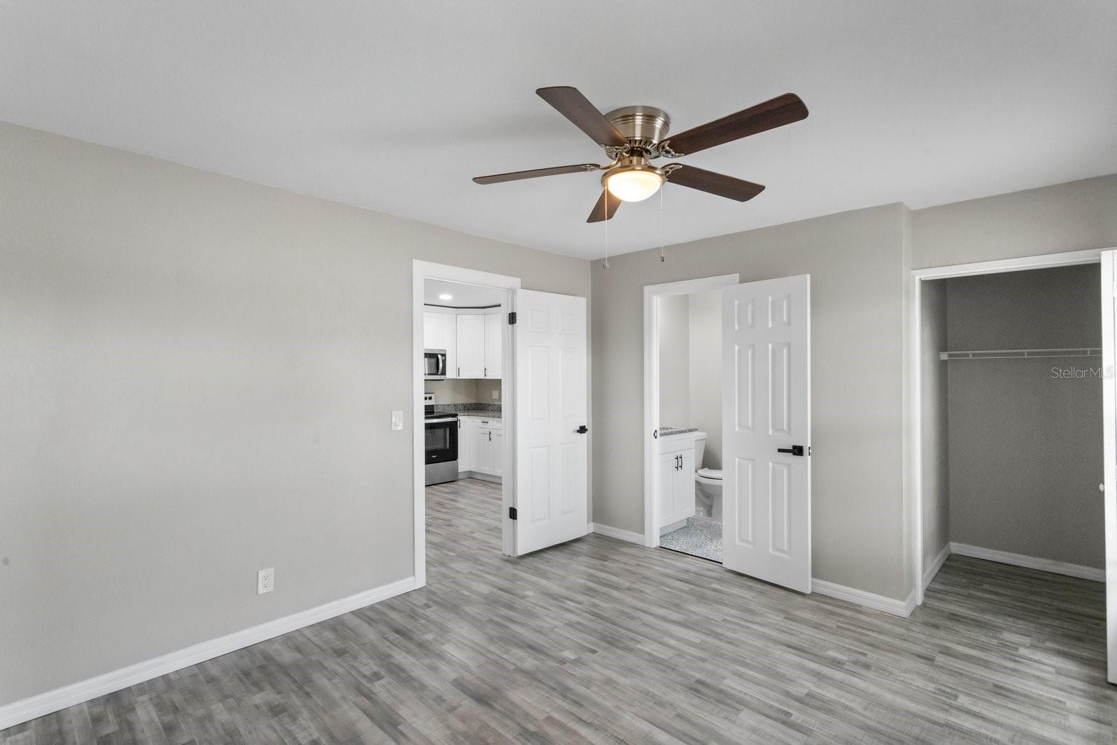 GOLDEN ESTATES - Residential Lease