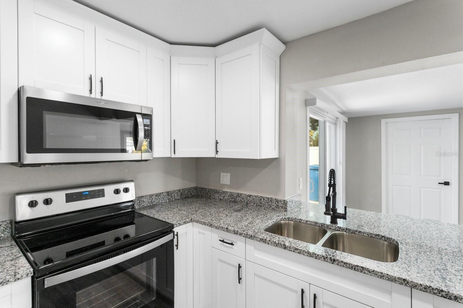 GOLDEN ESTATES - Residential Lease