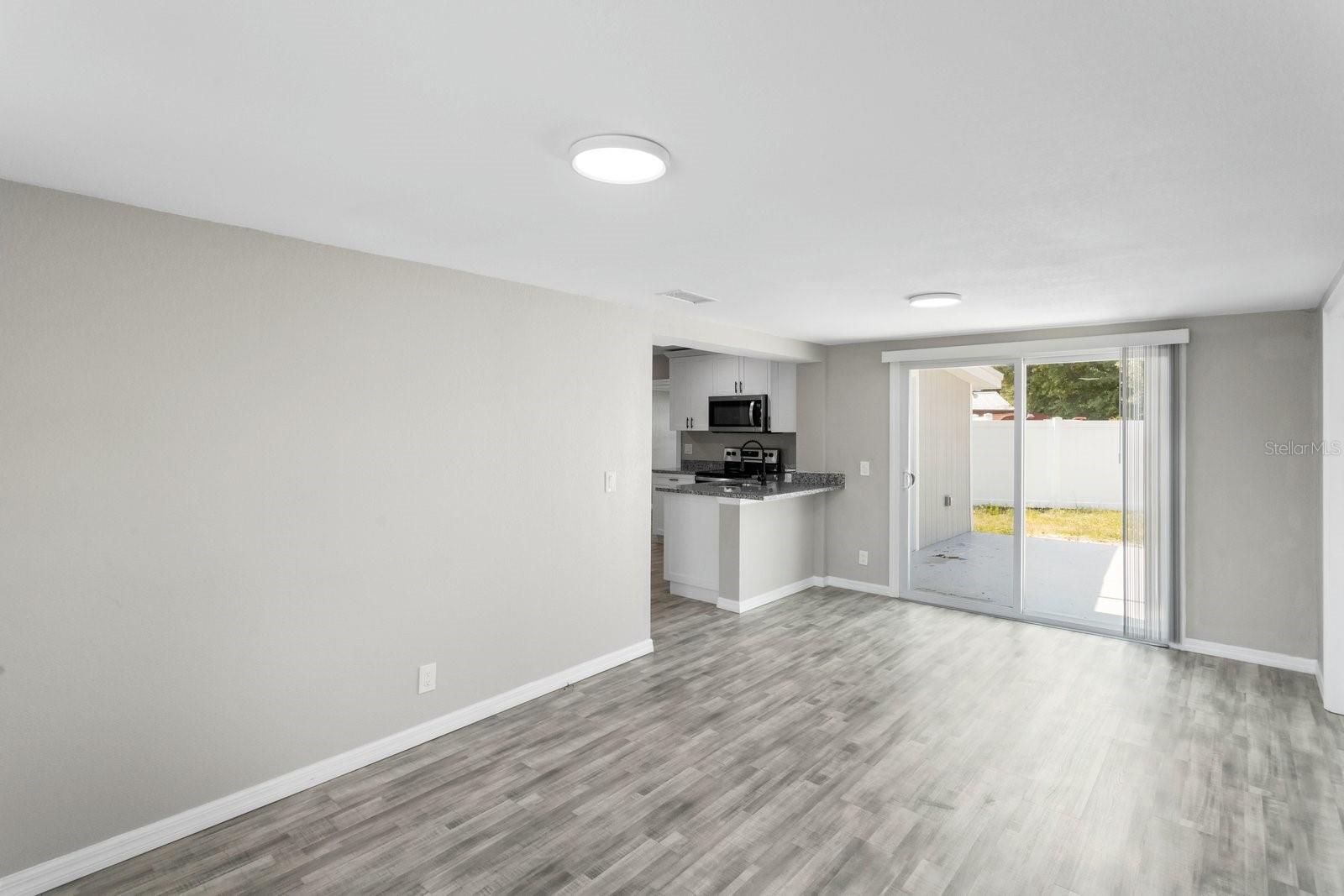 GOLDEN ESTATES - Residential Lease