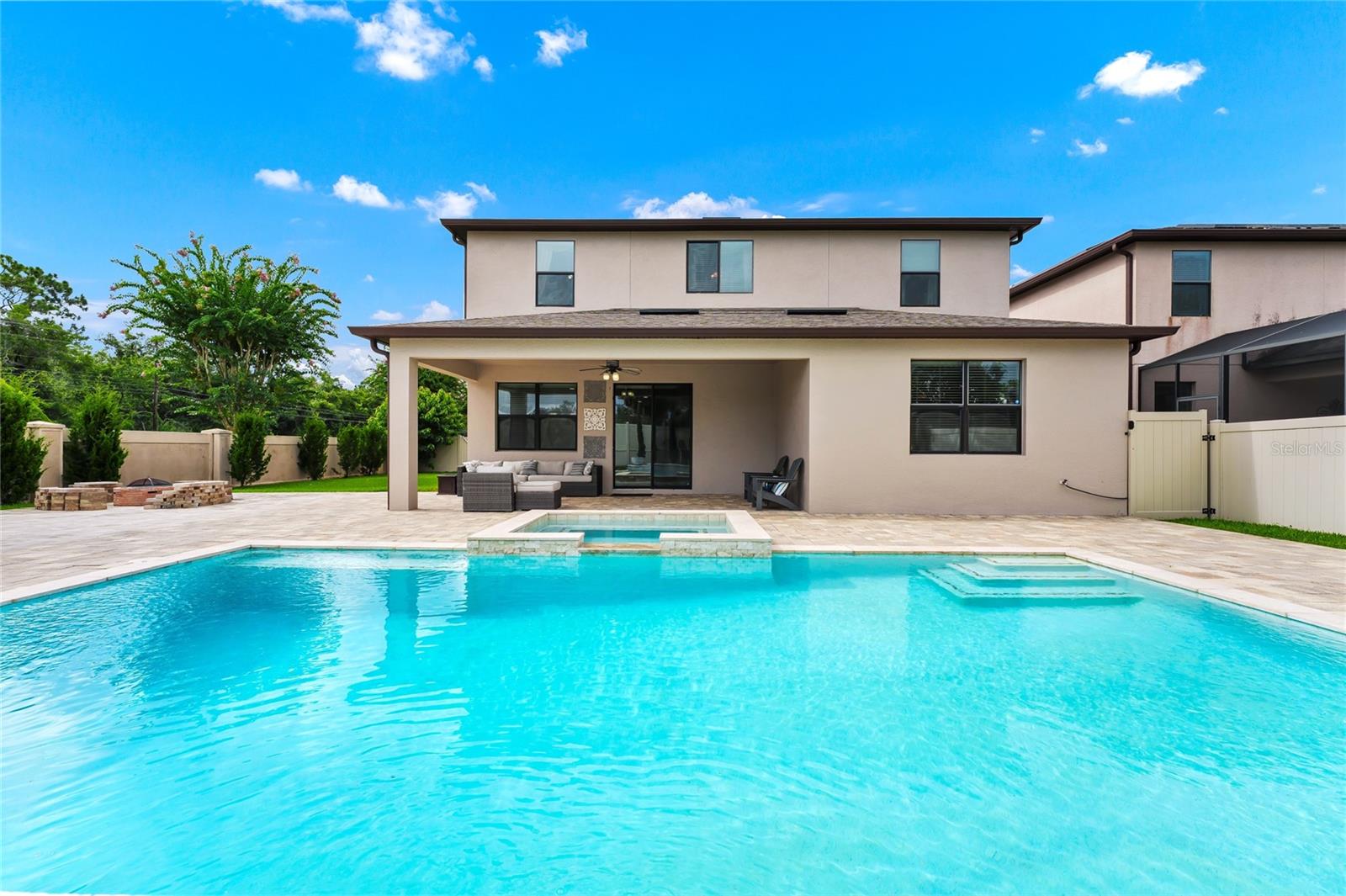 10037 LEYBURN COURT