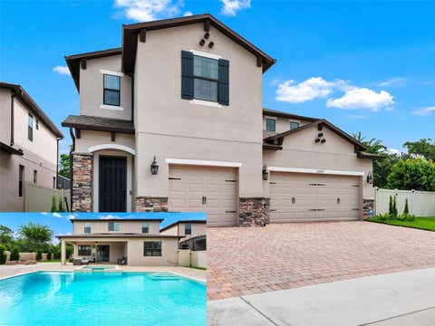 Property photo of 10037 Leyburn Court, Orlando, FL 32825