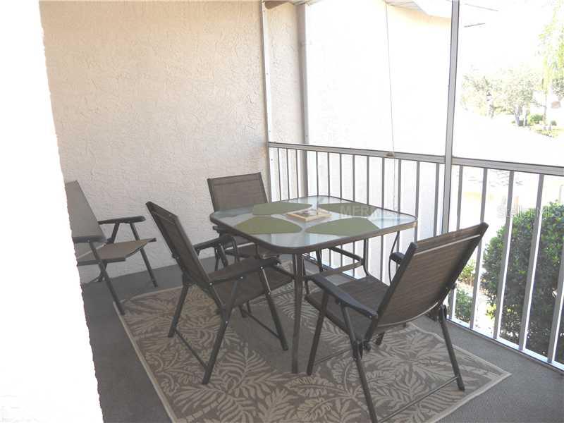 STONEYBROOK VERANDAS 1 - Residential Lease