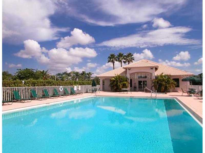 STONEYBROOK VERANDAS 1 - Residential Lease