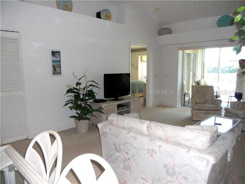 STONEYBROOK VERANDAS 1 - Residential Lease
