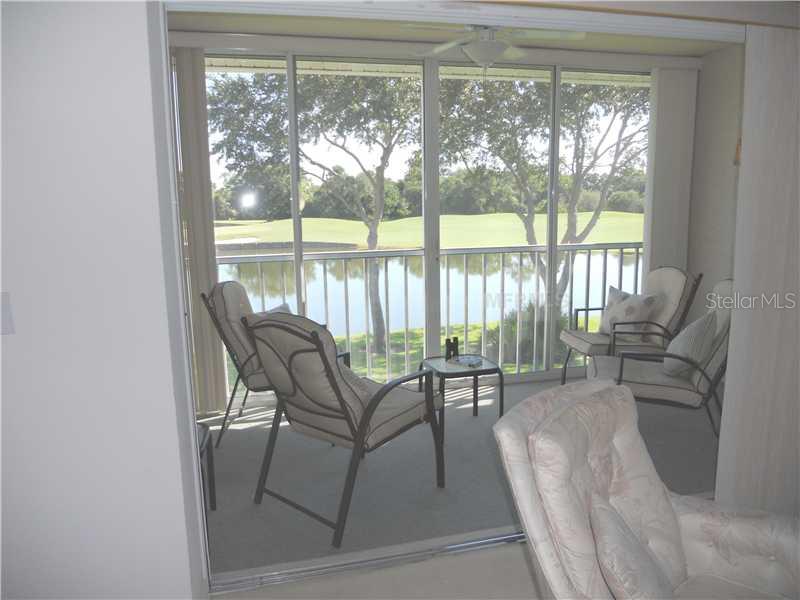 STONEYBROOK VERANDAS 1 - Residential Lease