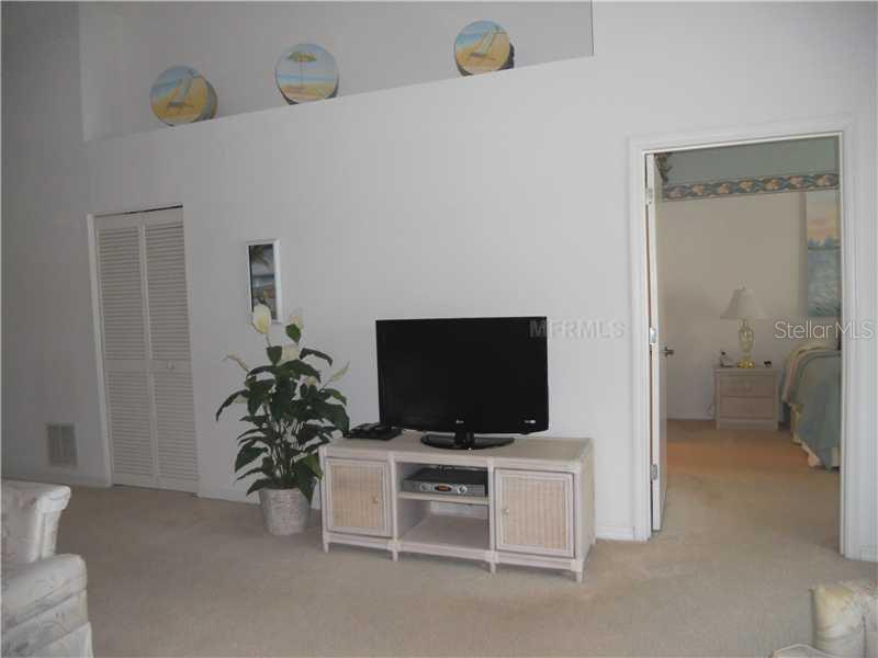 STONEYBROOK VERANDAS 1 - Residential Lease