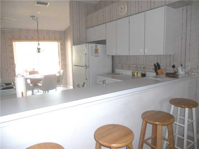 STONEYBROOK VERANDAS 1 - Residential Lease