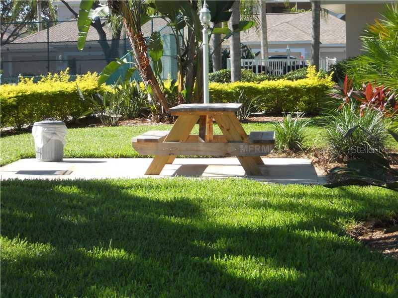 STONEYBROOK VERANDAS 1 - Residential Lease