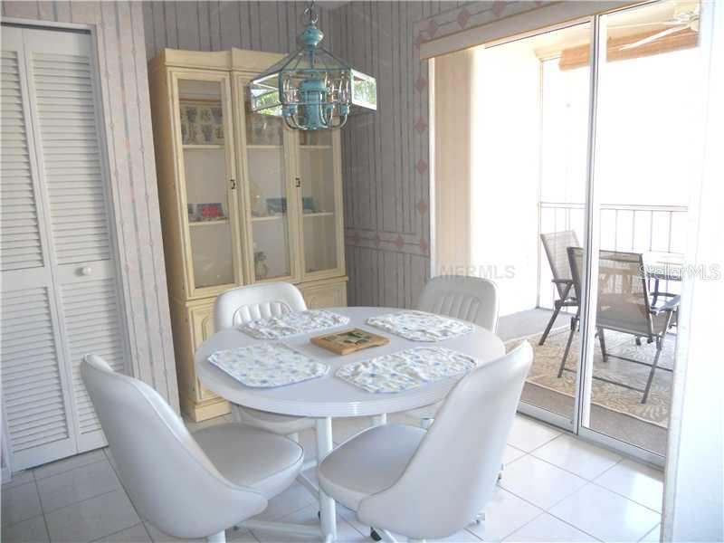 STONEYBROOK VERANDAS 1 - Residential Lease