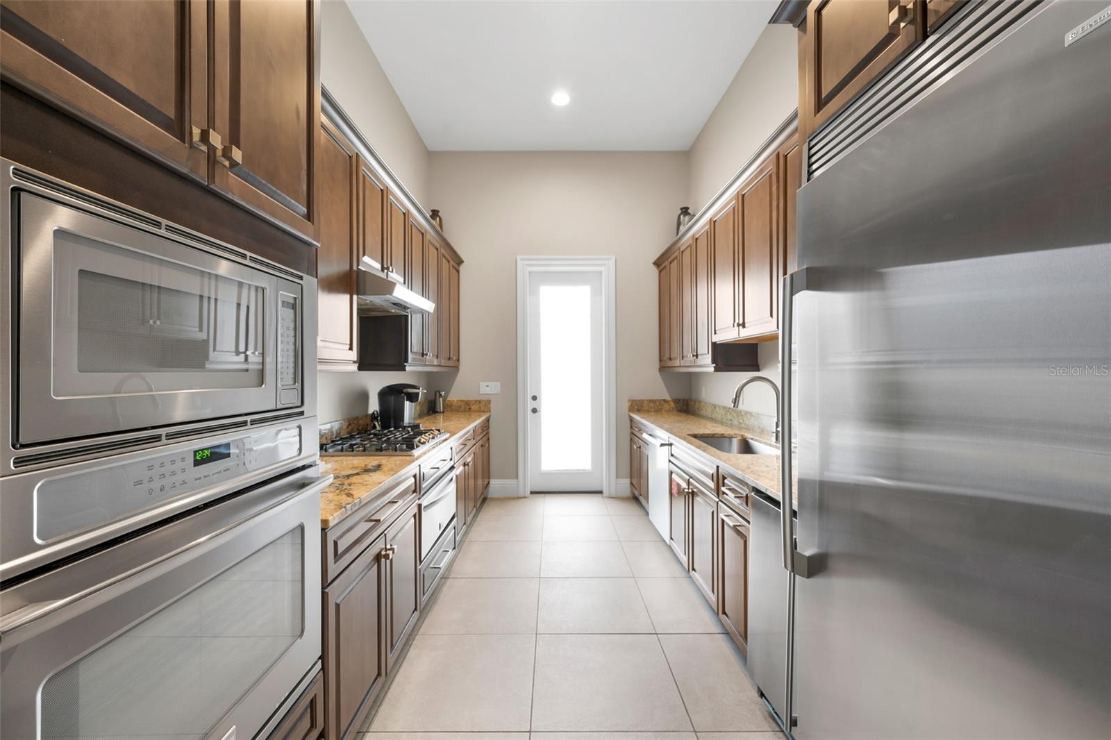 REUNION PH 1 PRCL 1 UNIT 3 - Residential