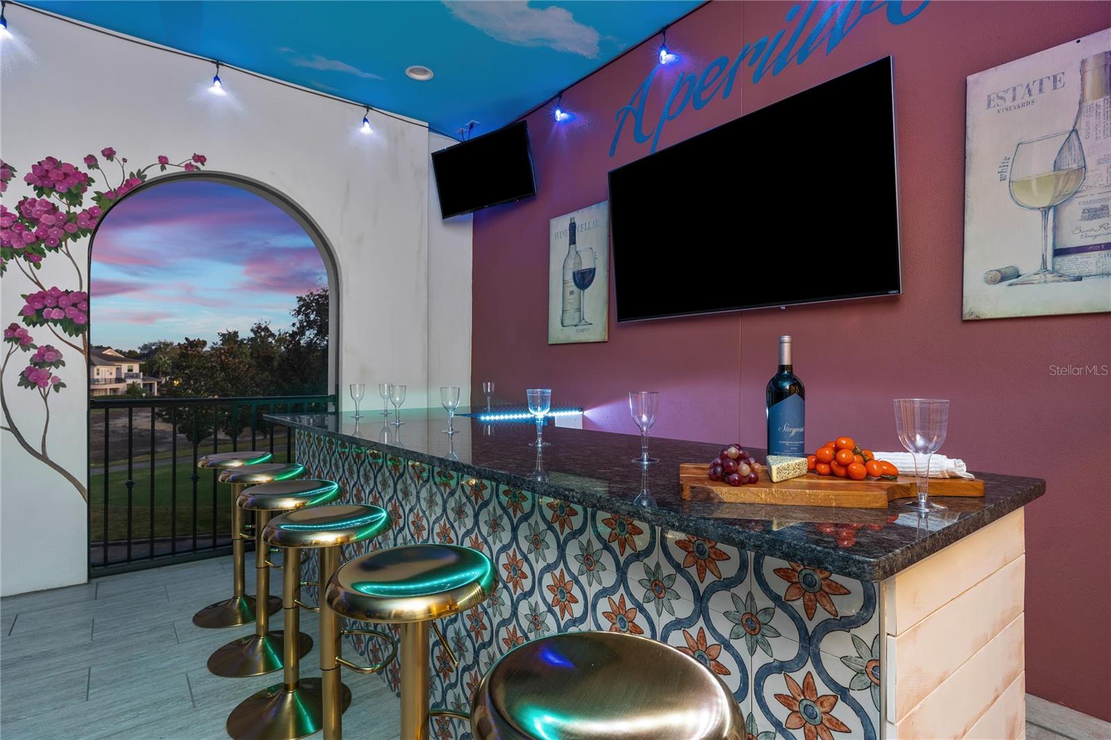 REUNION PH 1 PRCL 1 UNIT 3 - Residential