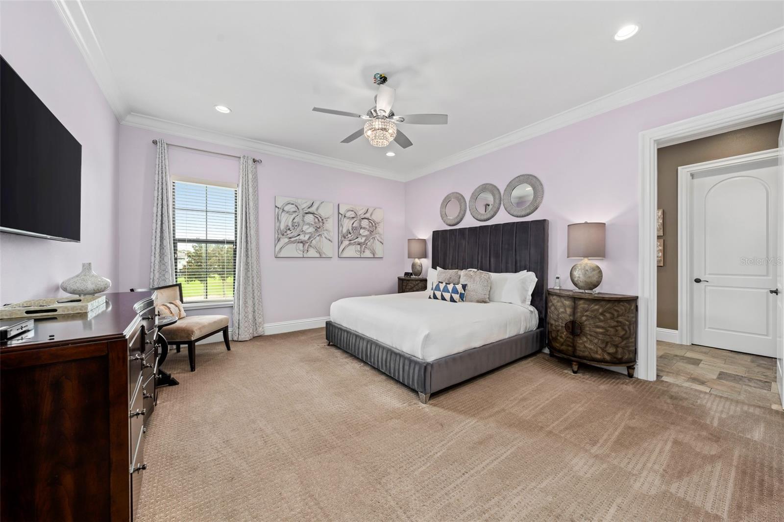 REUNION PH 1 PRCL 1 UNIT 3 - Residential