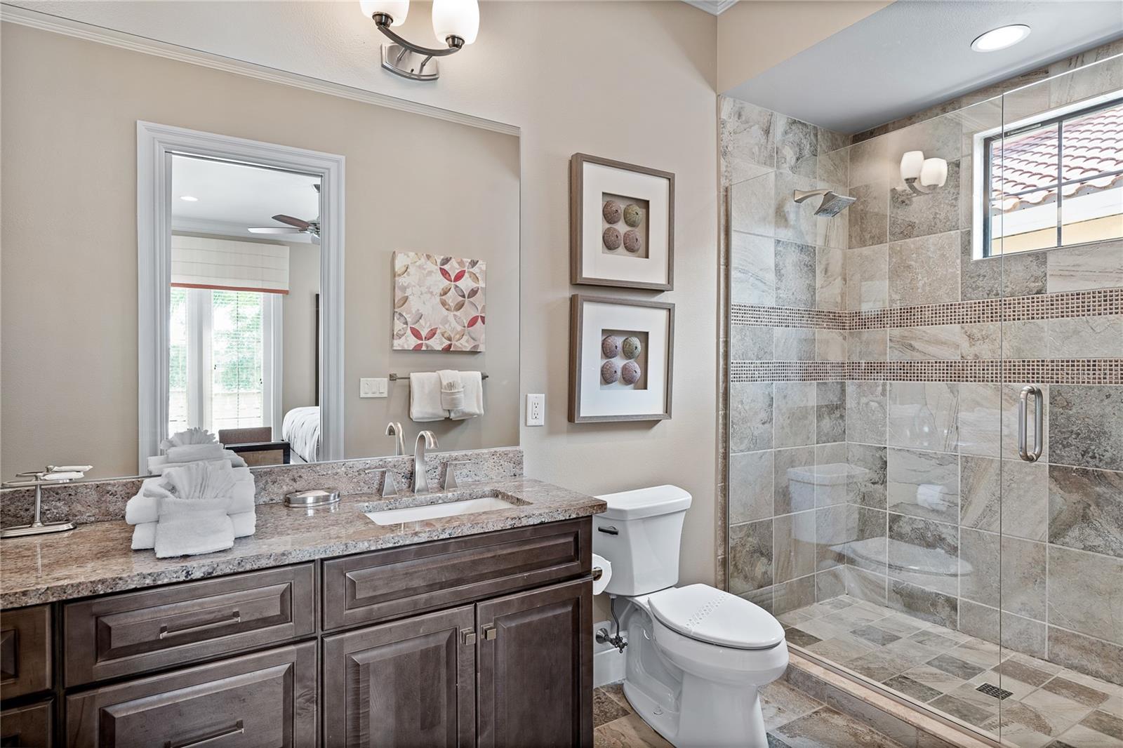 REUNION PH 1 PRCL 1 UNIT 3 - Residential