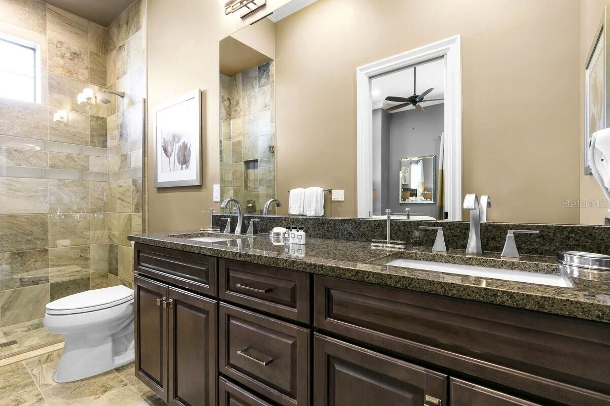 REUNION PH 1 PRCL 1 UNIT 3 - Residential