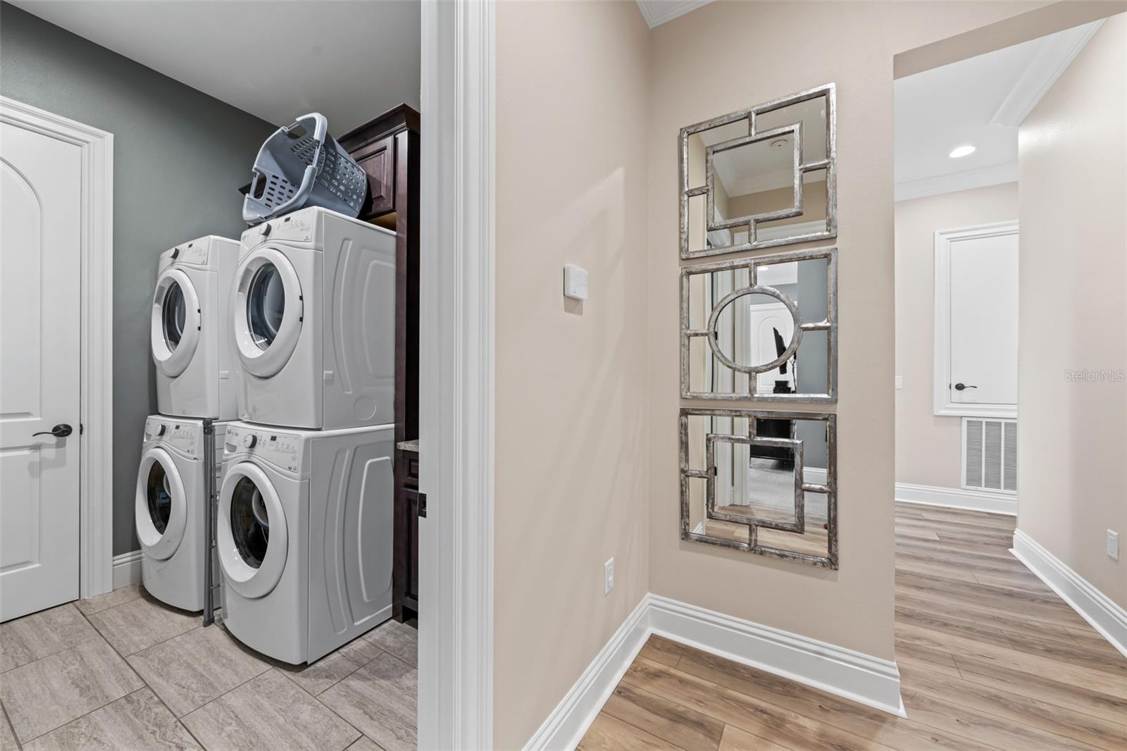 REUNION PH 1 PRCL 1 UNIT 3 - Residential