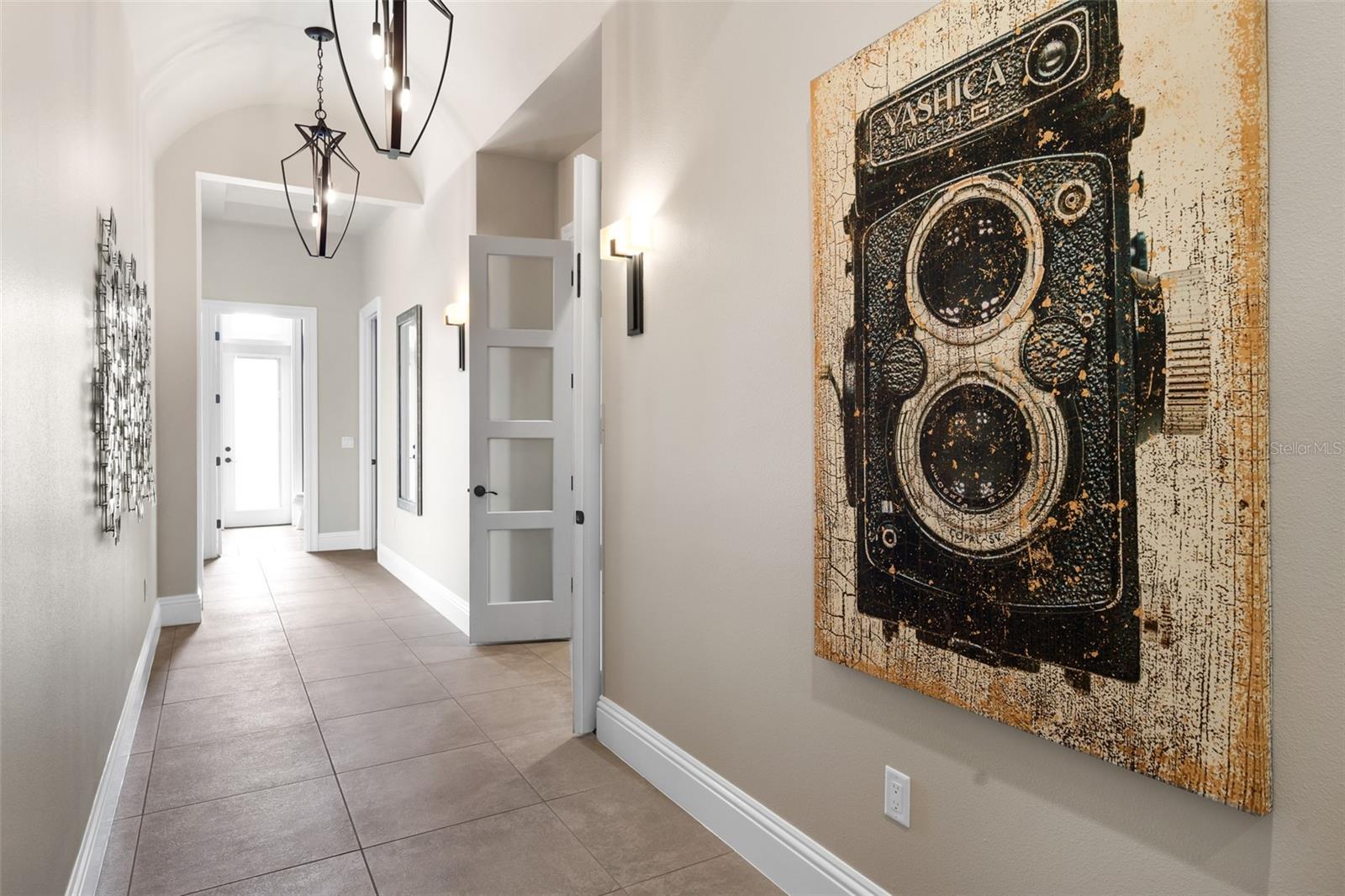 REUNION PH 1 PRCL 1 UNIT 3 - Residential