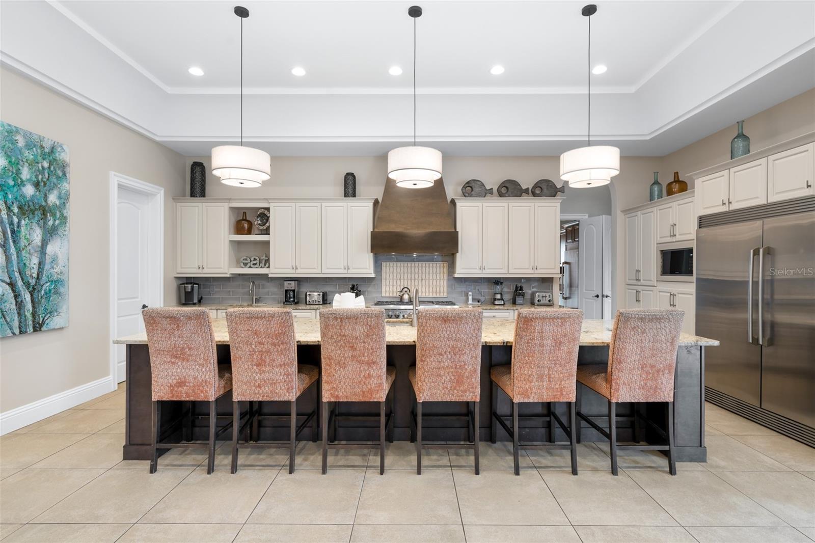 REUNION PH 1 PRCL 1 UNIT 3 - Residential