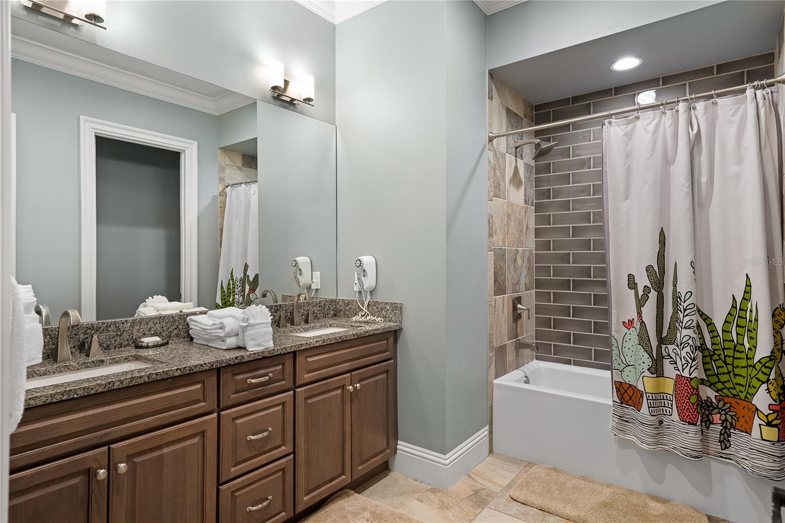 REUNION PH 1 PRCL 1 UNIT 3 - Residential