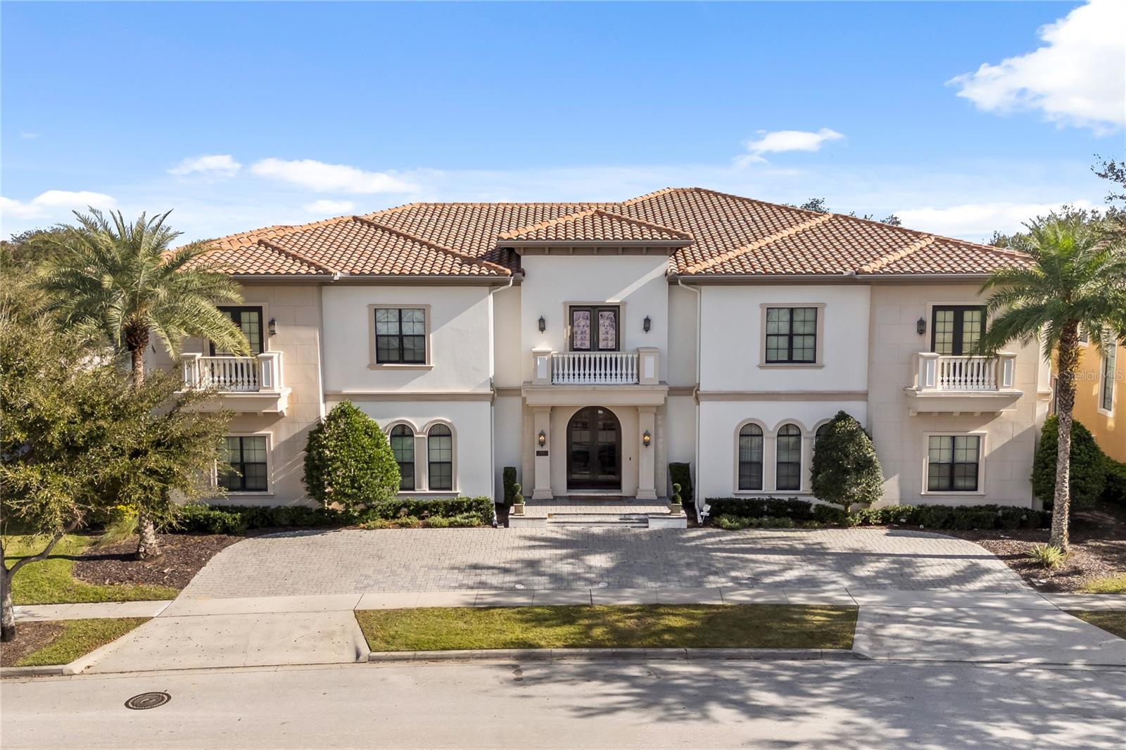1261 RADIANT STREET