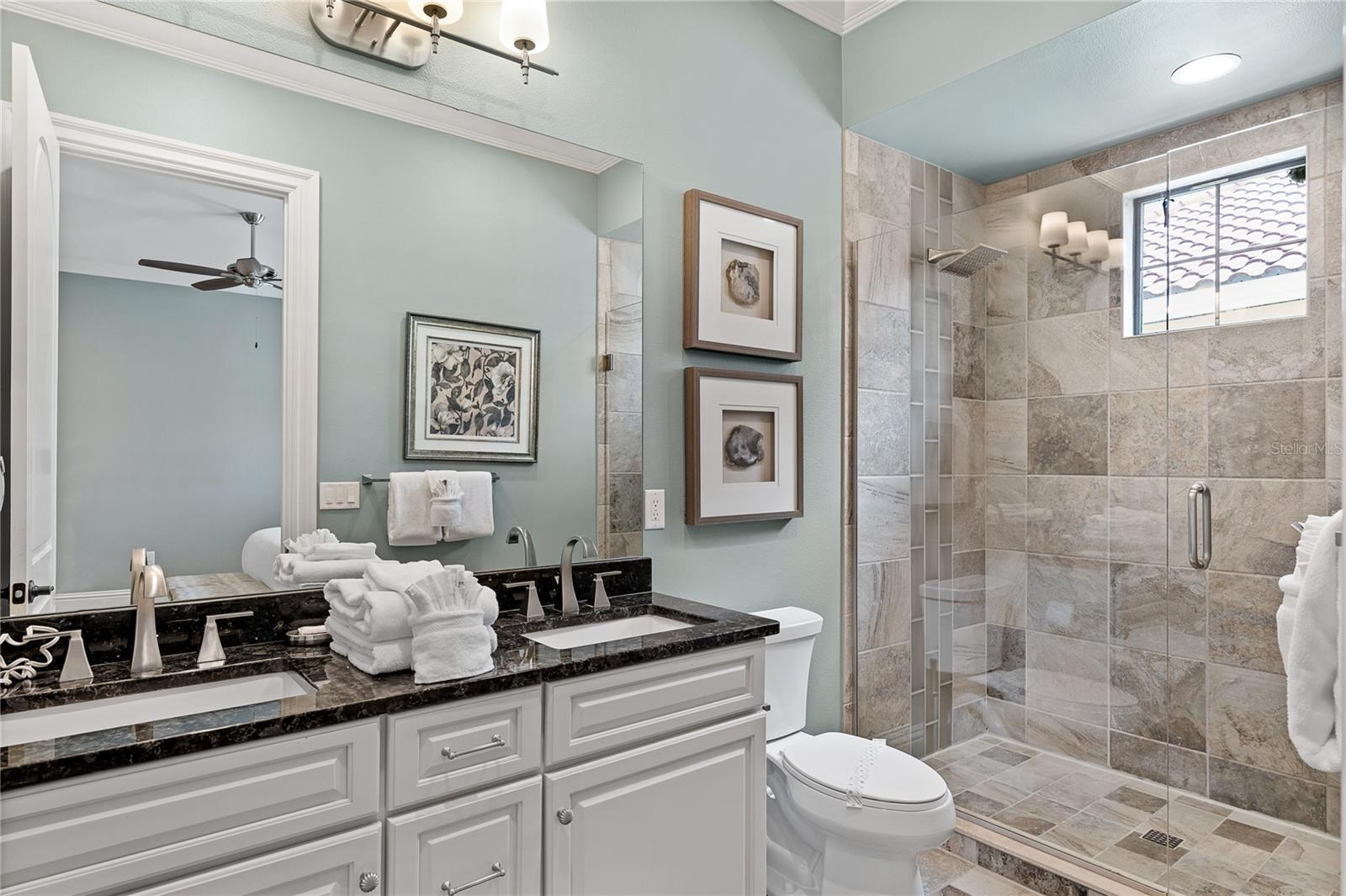 REUNION PH 1 PRCL 1 UNIT 3 - Residential