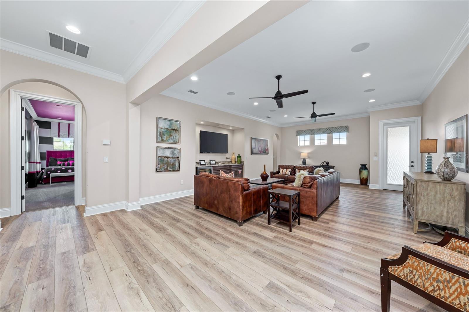 REUNION PH 1 PRCL 1 UNIT 3 - Residential