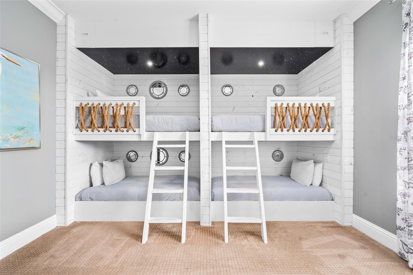 REUNION PH 1 PRCL 1 UNIT 3 - Residential