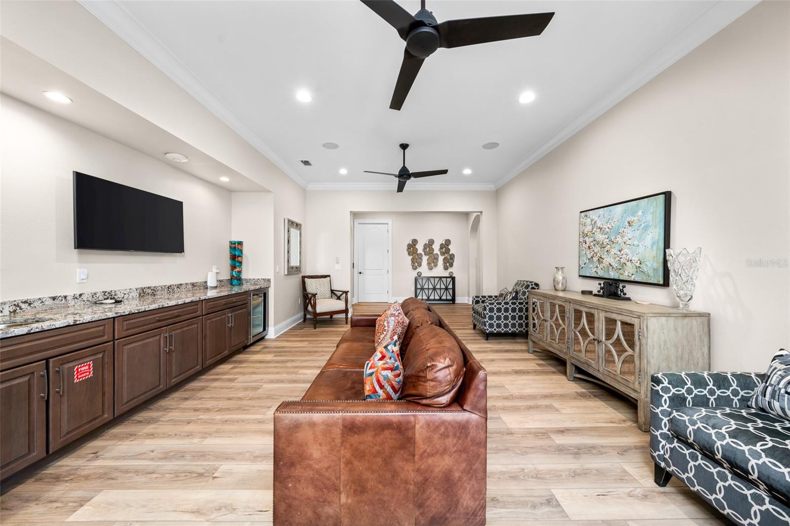 REUNION PH 1 PRCL 1 UNIT 3 - Residential