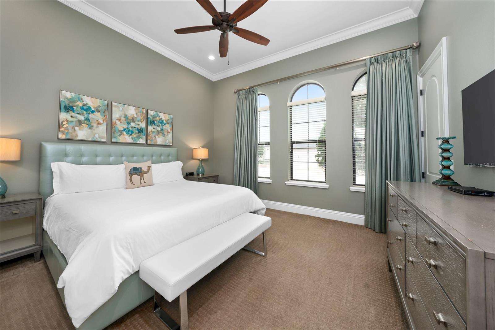 REUNION PH 1 PRCL 1 UNIT 3 - Residential