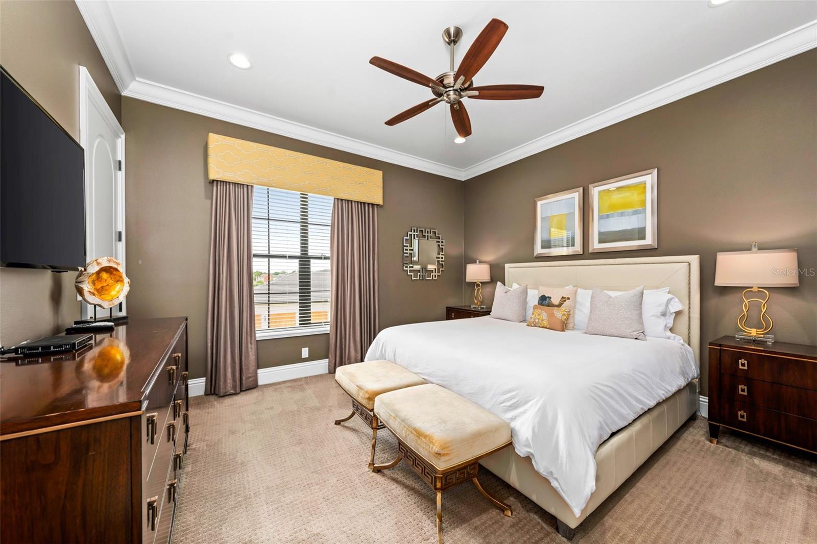 REUNION PH 1 PRCL 1 UNIT 3 - Residential